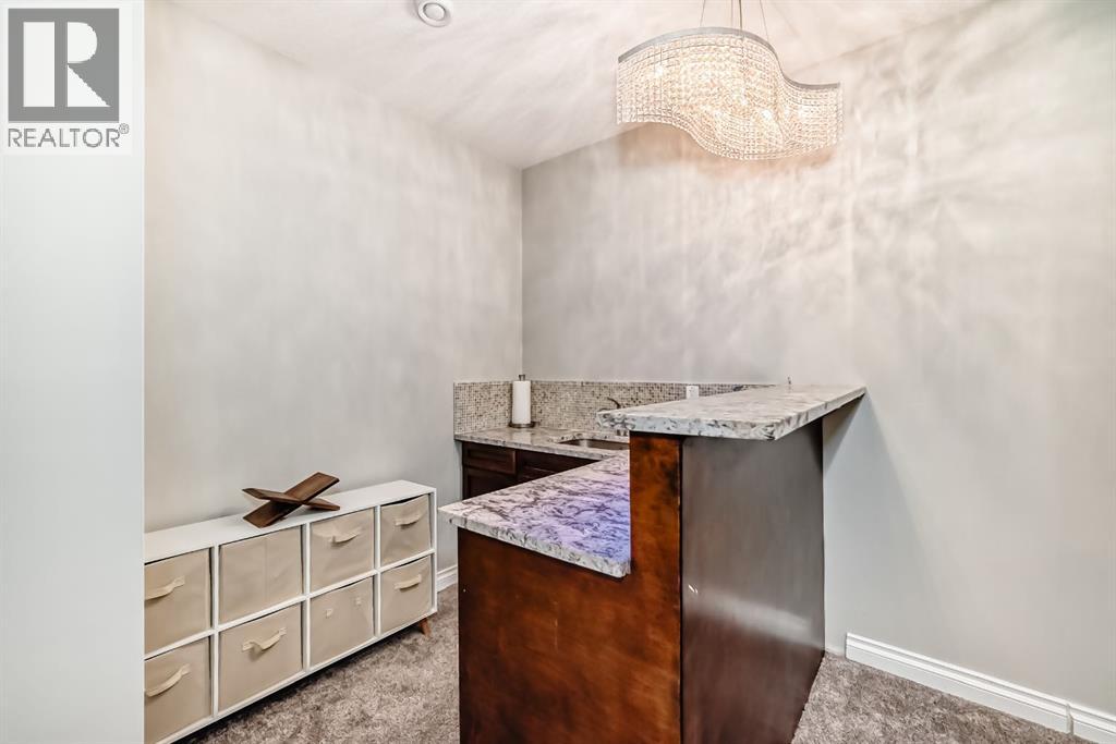 Single Family House for Sale in   Street NW Bowness Calgary 