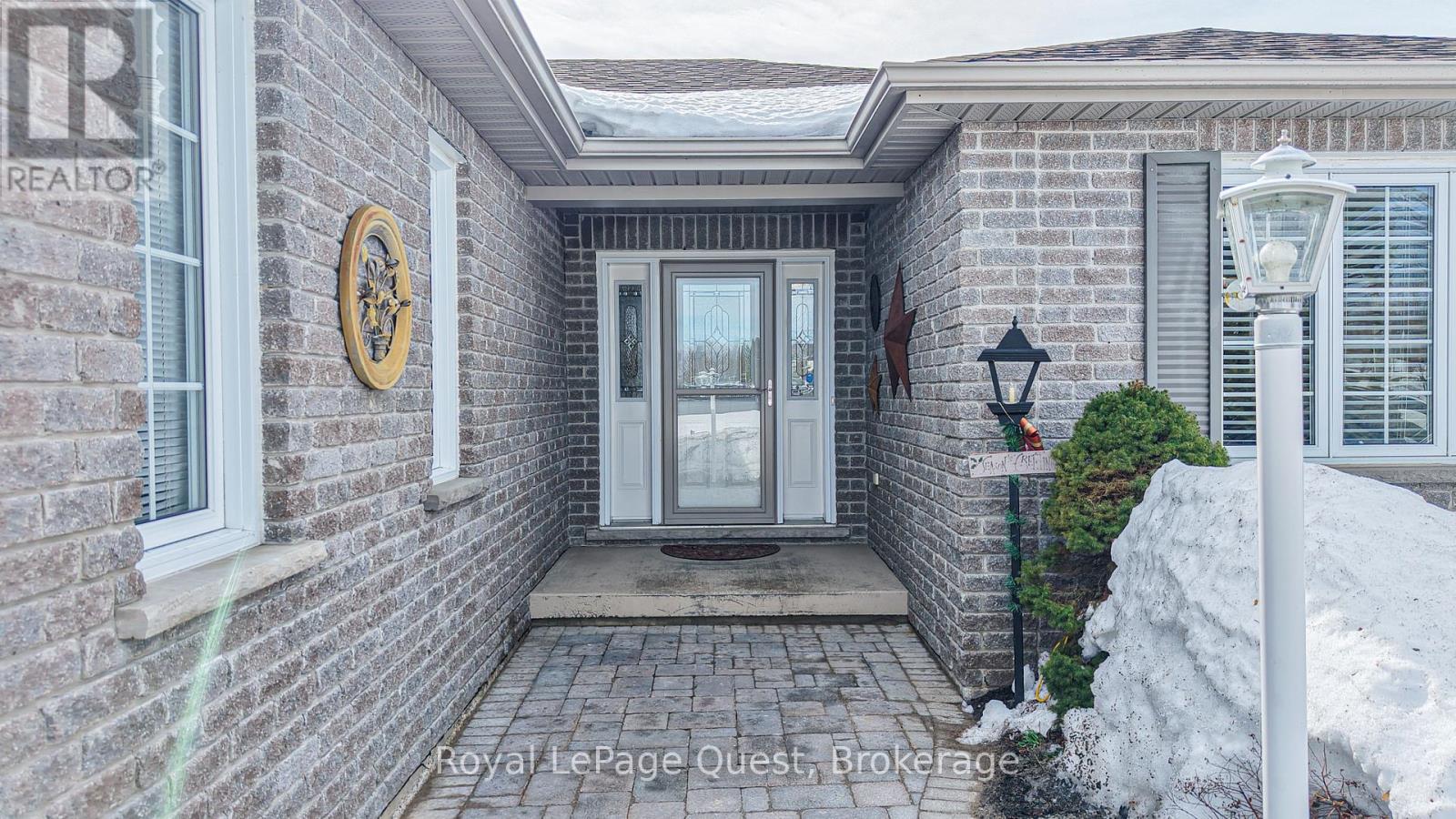 4662 ZACHARY CRESCENT - 6