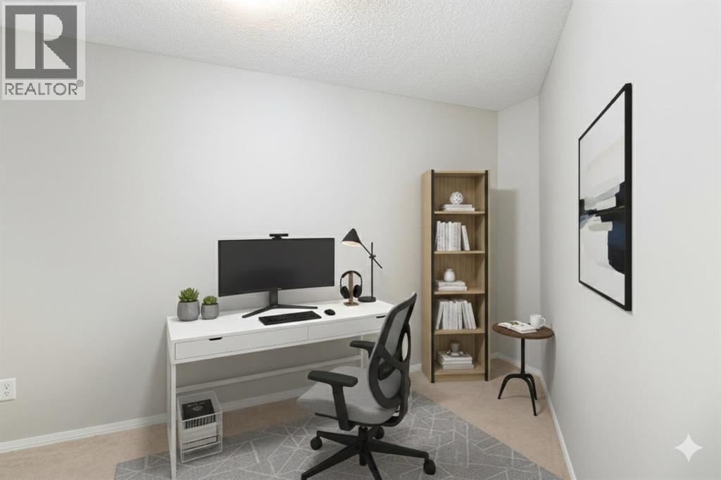 Single Family House for Sale in    Street SW Bridlewood Calgary 