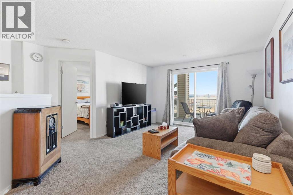 Single Family House for Sale in    Street SE Red Carpet Calgary 