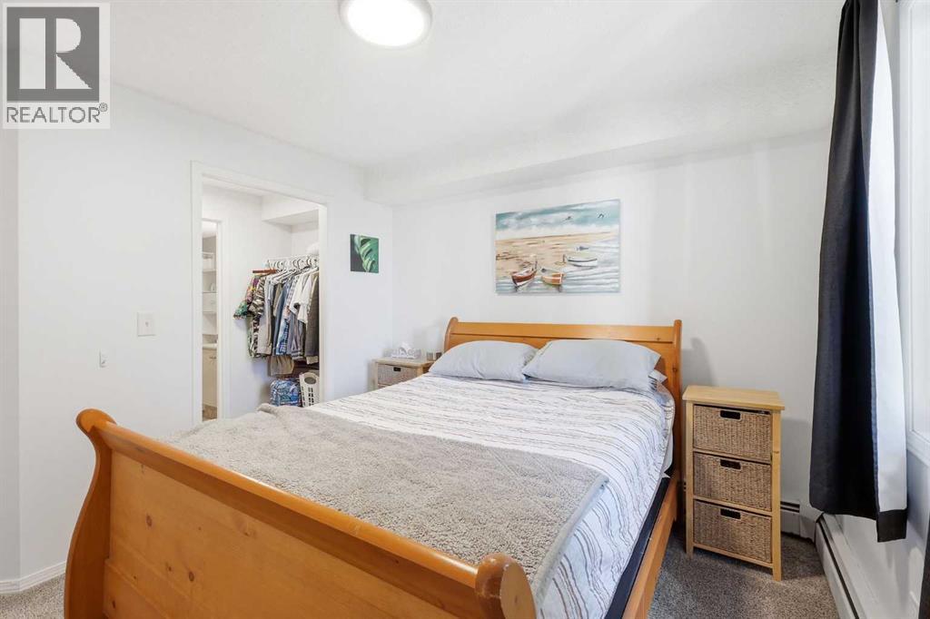 Single Family House for Sale in    Street SE Red Carpet Calgary 