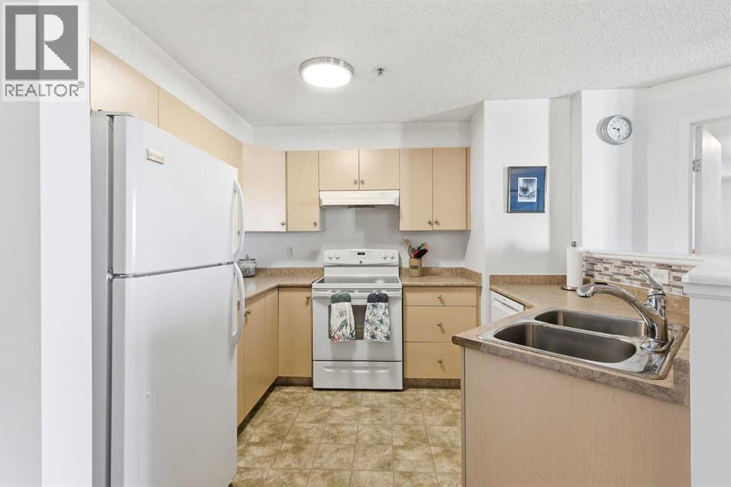 Single Family House for Sale in    Street SE Red Carpet Calgary 