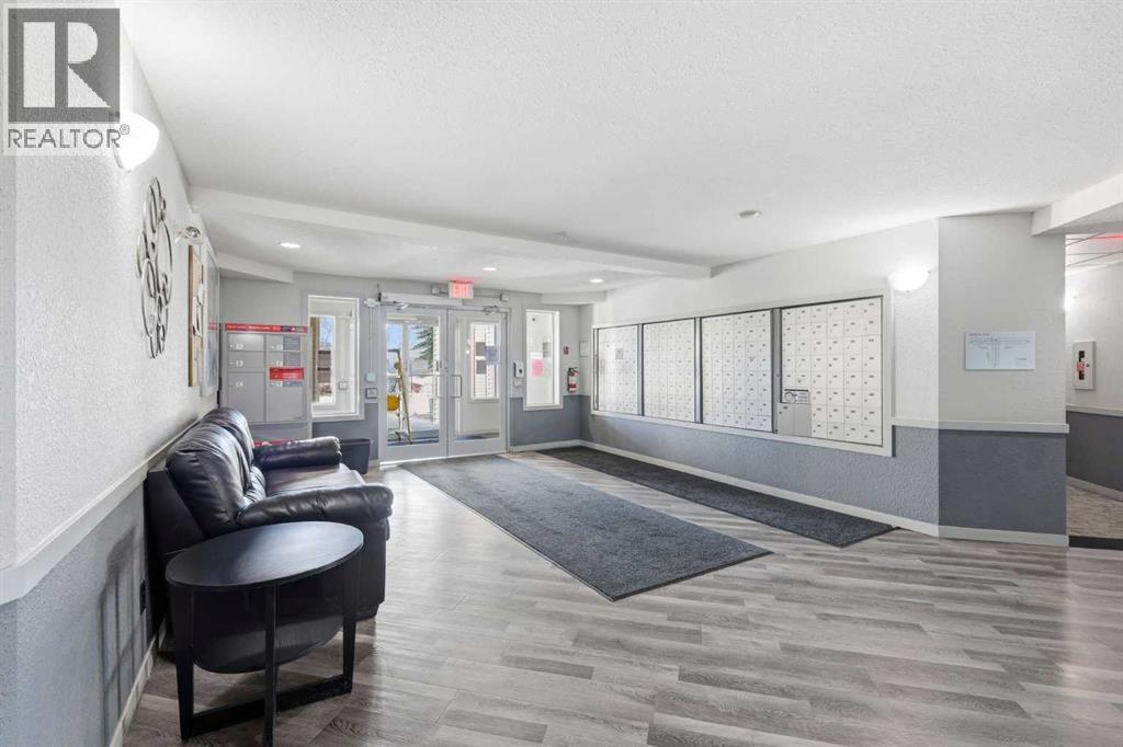 Single Family House for Sale in    Street SE Red Carpet Calgary 