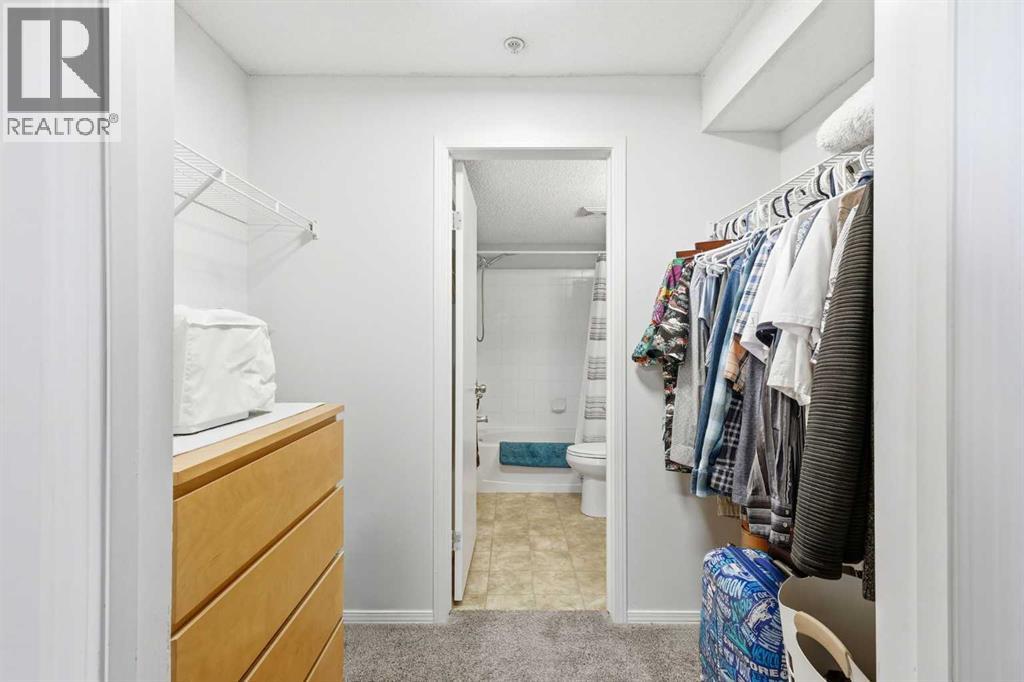 Single Family House for Sale in    Street SE Red Carpet Calgary 