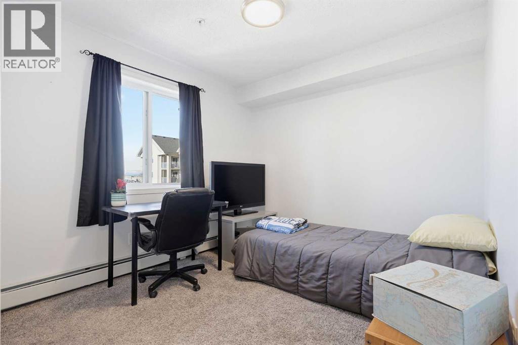 Single Family House for Sale in    Street SE Red Carpet Calgary 