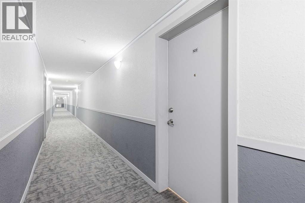 Single Family House for Sale in    Street SE Red Carpet Calgary 