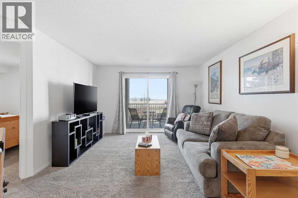 Single Family House for Sale in    Street SE Red Carpet Calgary 