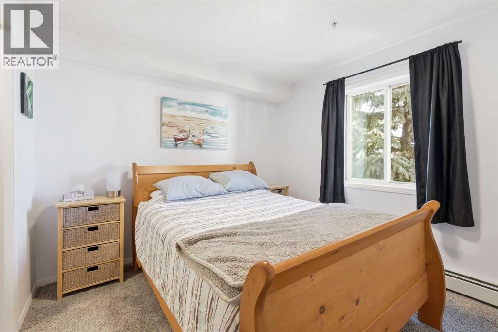 Single Family House for Sale in    Street SE Red Carpet Calgary 