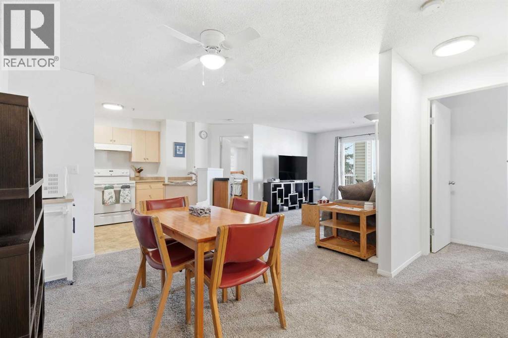 Single Family House for Sale in    Street SE Red Carpet Calgary 