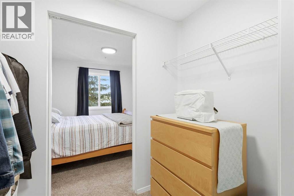 Single Family House for Sale in    Street SE Red Carpet Calgary 