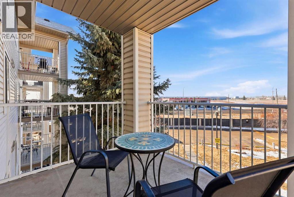 Single Family House for Sale in    Street SE Red Carpet Calgary 