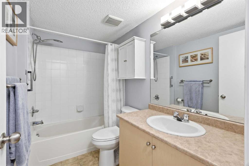 Single Family House for Sale in    Street SE Red Carpet Calgary 