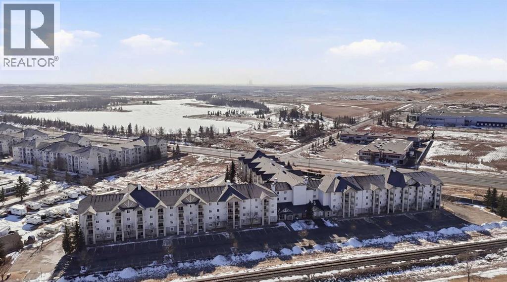 Single Family House for Sale in    Street SE Red Carpet Calgary 