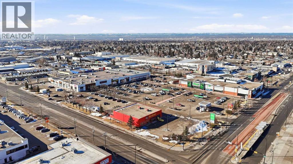 Single Family House for Sale in    Street SE Red Carpet Calgary 