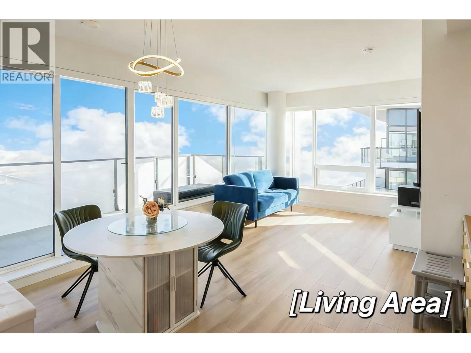 1509 5520 MCNAUGHTON ROAD