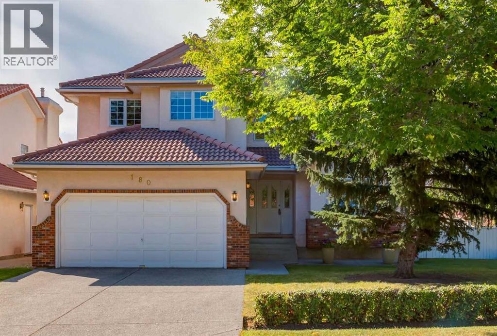 Single Family House for Sale in  Edgevalley Circle NW Edgemont Calgary 