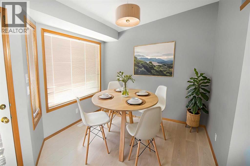 18 West Murphy Place, Cochrane