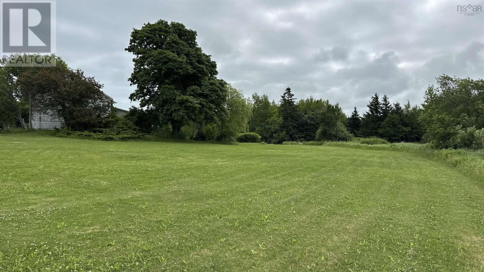 Property 8 of 13 of 80 Irishtown Road