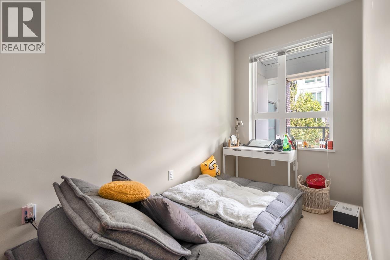 #220-9233 ODLIN Road, Richmond