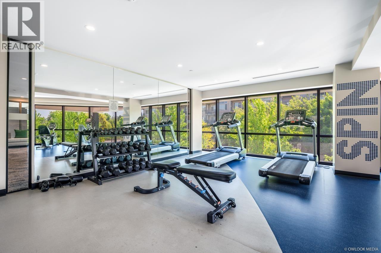 #220-9233 ODLIN Road, Richmond