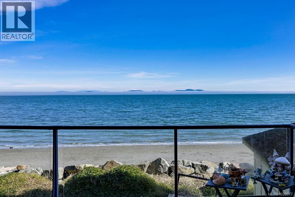 5037 Cordova Bay - 19