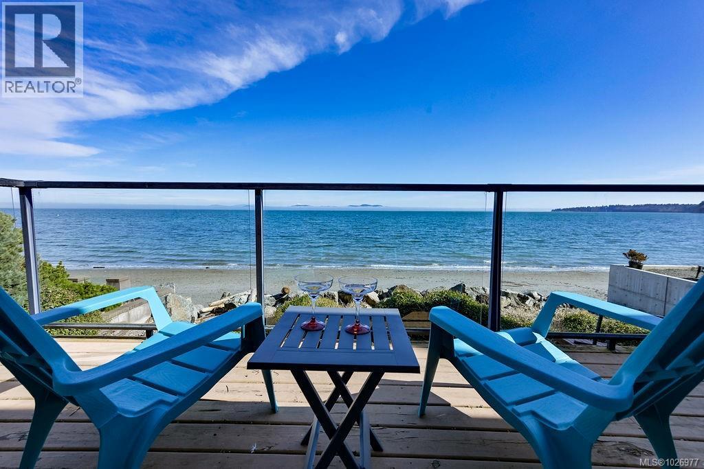 5037 Cordova Bay - 4