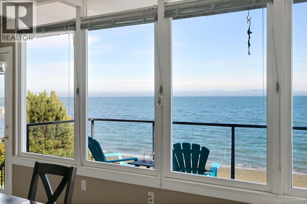 5037 CORDOVA BAY - 6