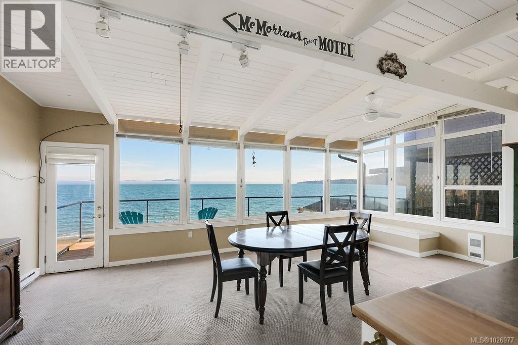 5037 CORDOVA BAY - 7