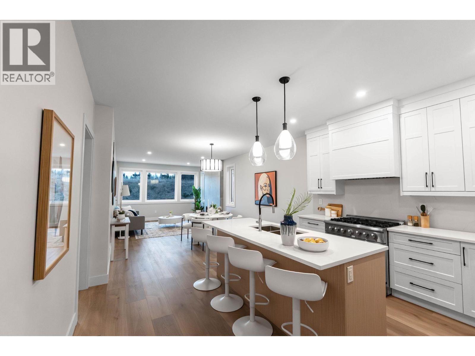  1671 Harbour View Crescent, Kelowna