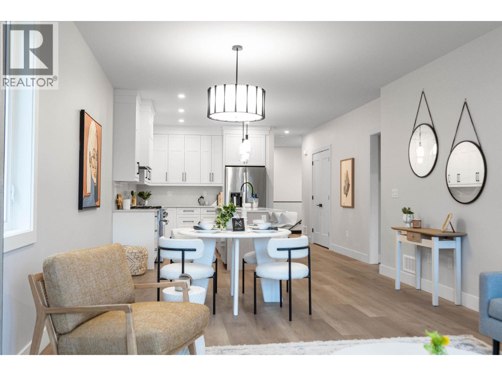  1671 Harbour View Crescent, Kelowna