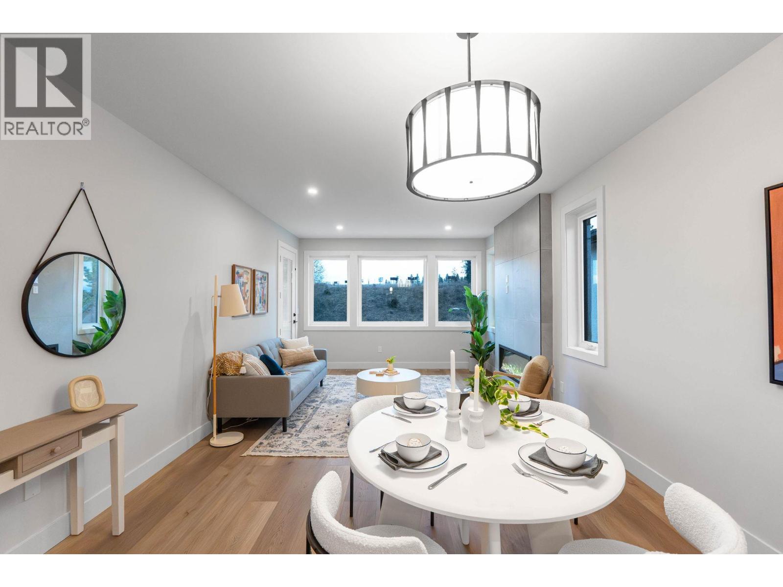  1671 Harbour View Crescent, Kelowna