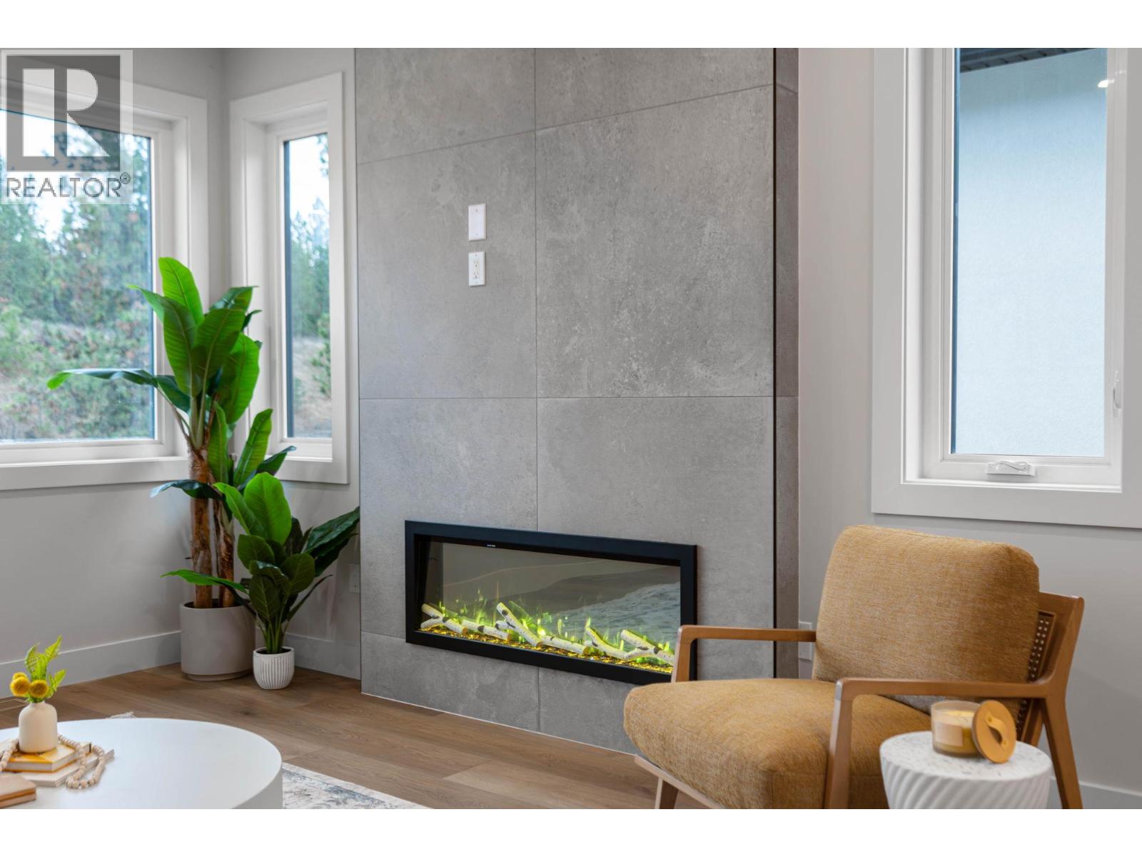  1671 Harbour View Crescent, Kelowna