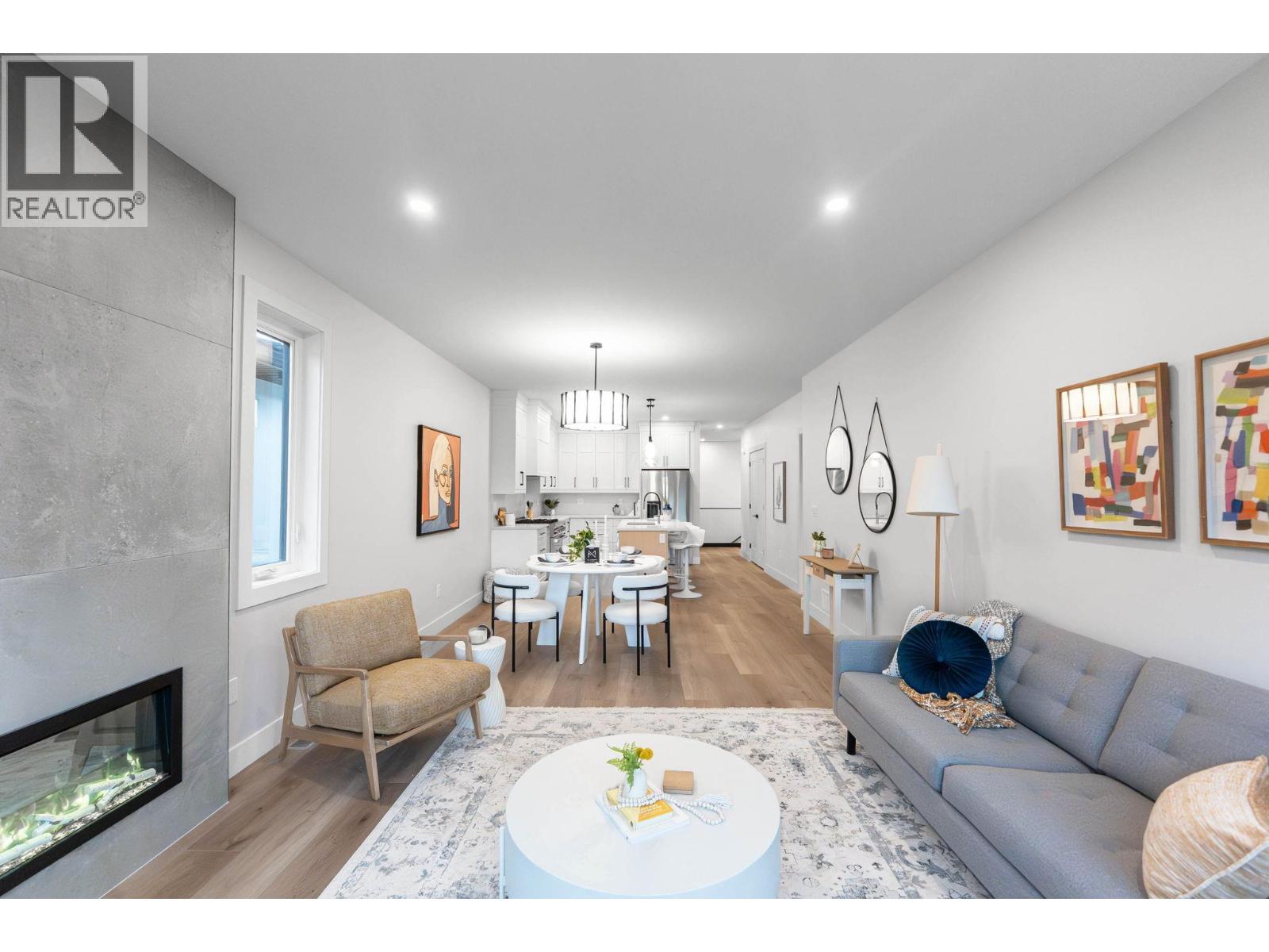  1671 Harbour View Crescent, Kelowna