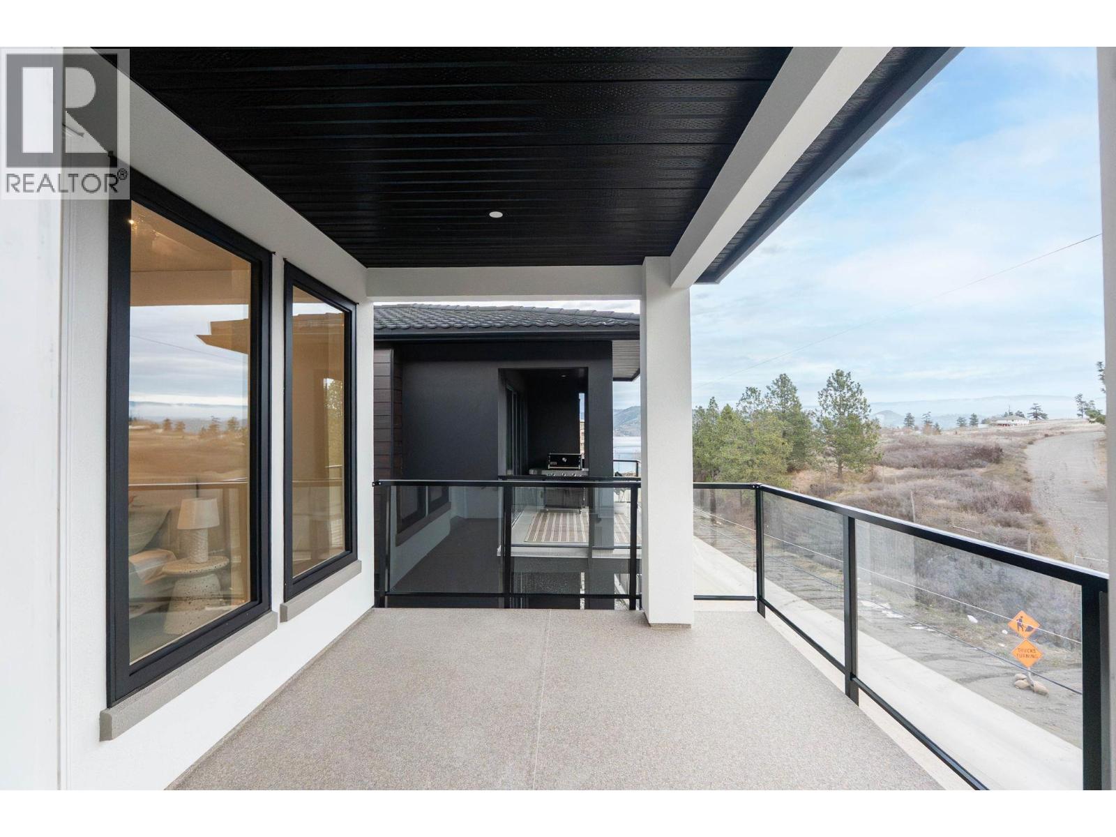  1671 Harbour View Crescent, Kelowna