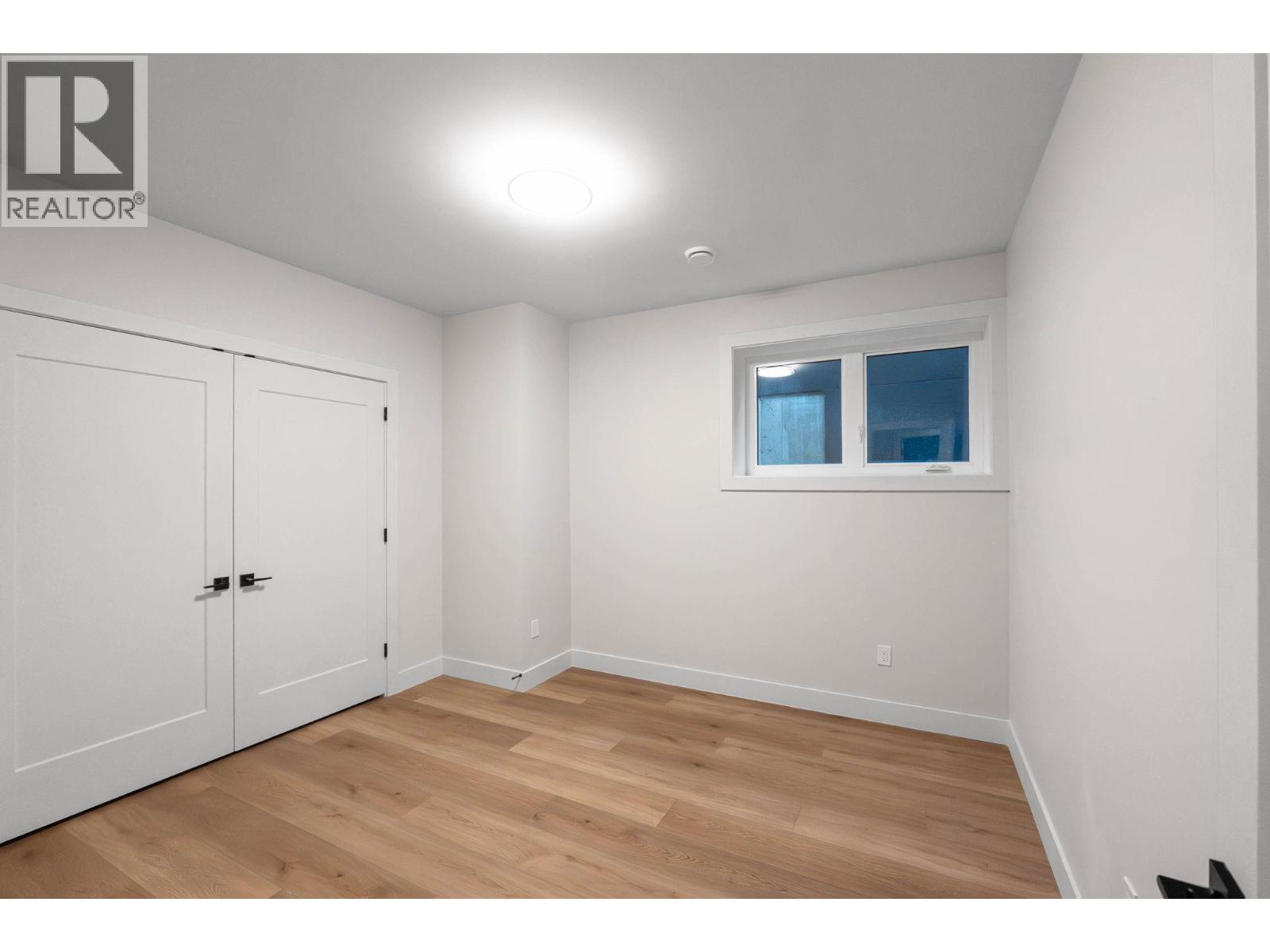  1671 Harbour View Crescent, Kelowna