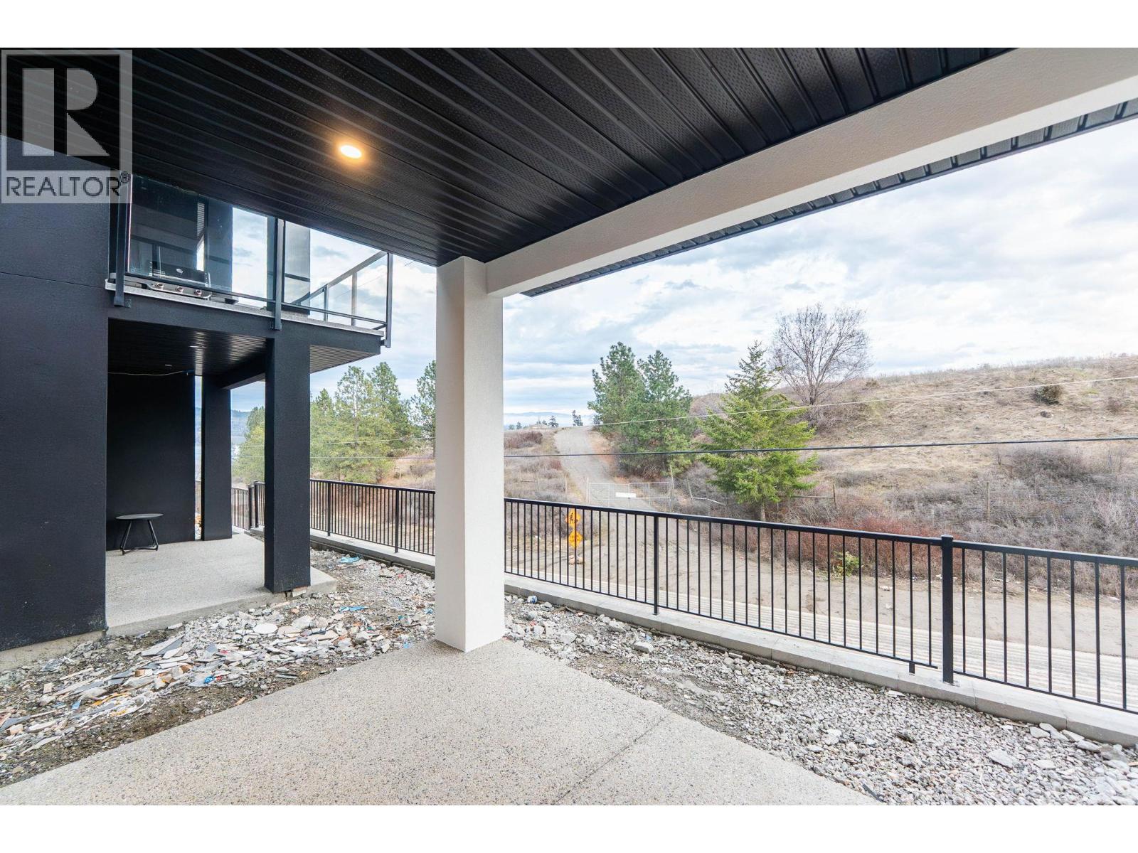  1671 Harbour View Crescent, Kelowna