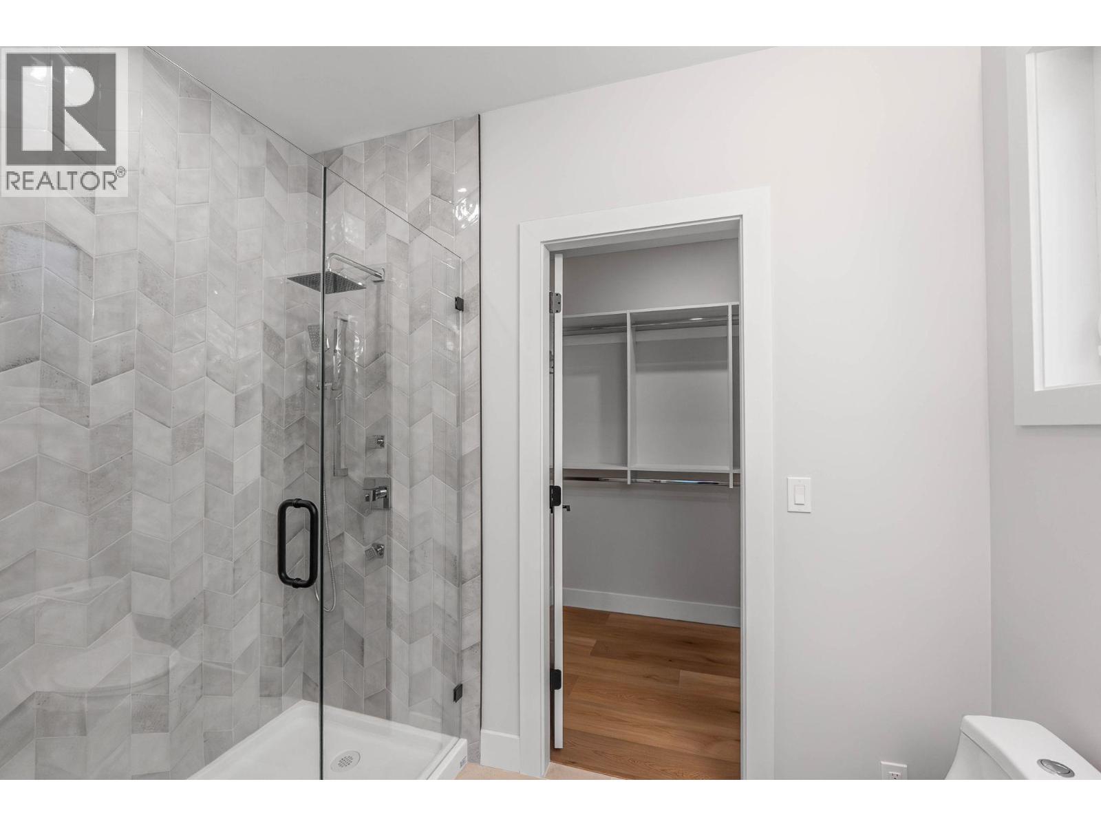  1671 Harbour View Crescent, Kelowna