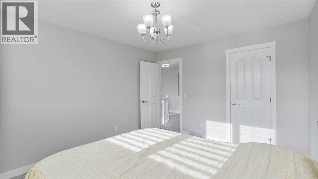 Single Family House for Sale in  Mt Douglas Point SE McKenzie Lake Calgary 