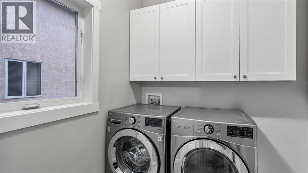 Single Family House for Sale in  Mt Douglas Point SE McKenzie Lake Calgary 