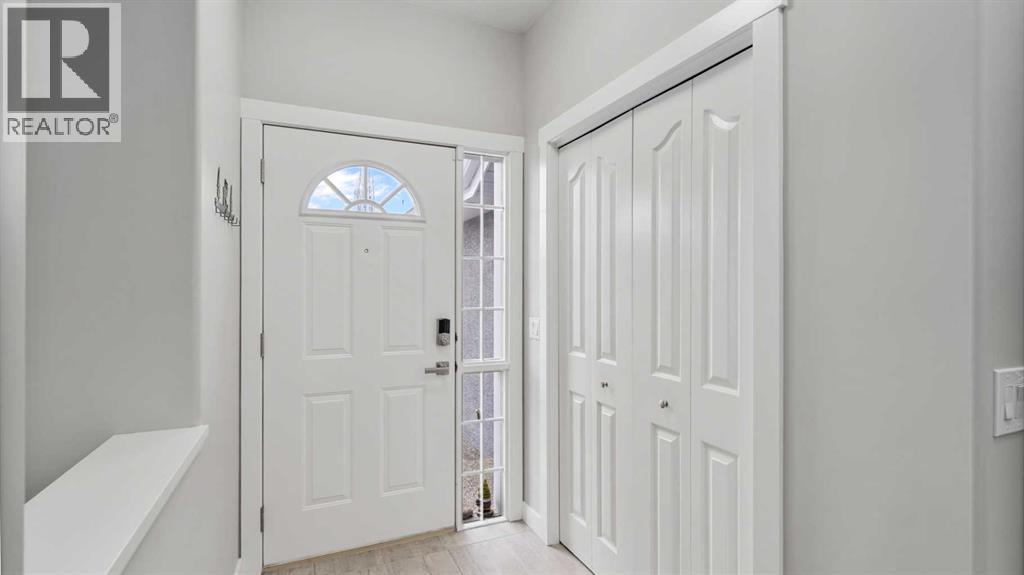 Single Family House for Sale in  Mt Douglas Point SE McKenzie Lake Calgary 