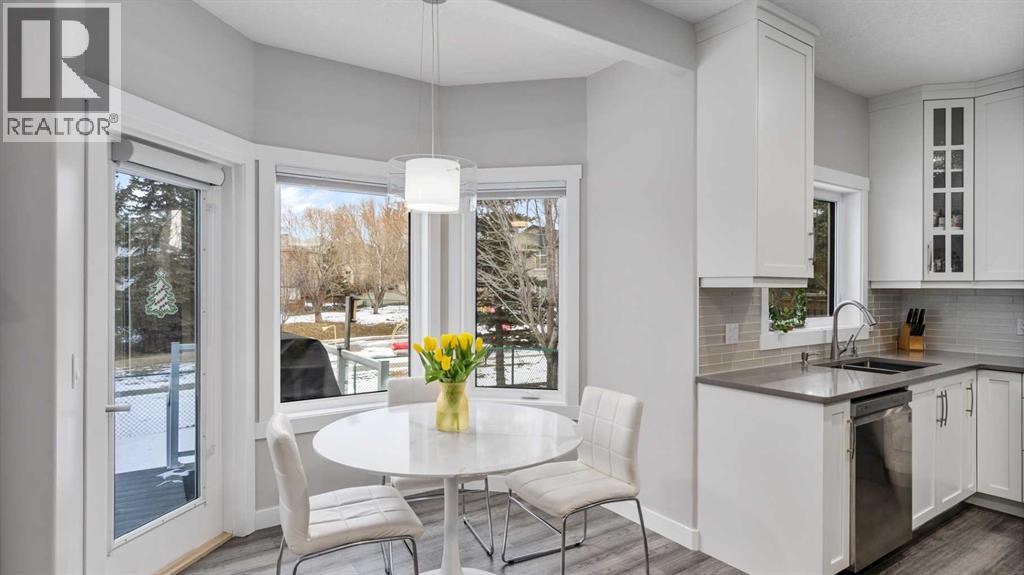 Single Family House for Sale in  Mt Douglas Point SE McKenzie Lake Calgary 