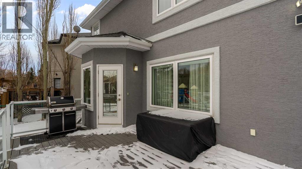 Single Family House for Sale in  Mt Douglas Point SE McKenzie Lake Calgary 