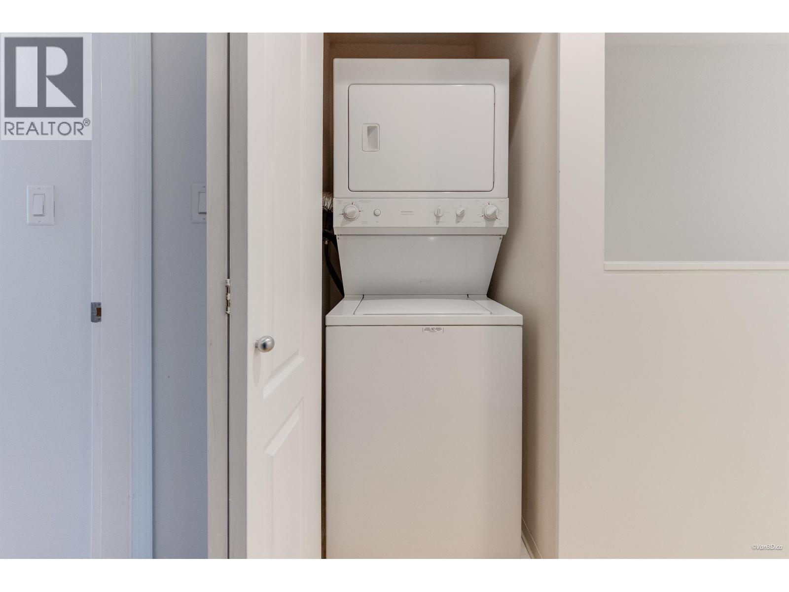 #3-22788 NORTON Court, Richmond