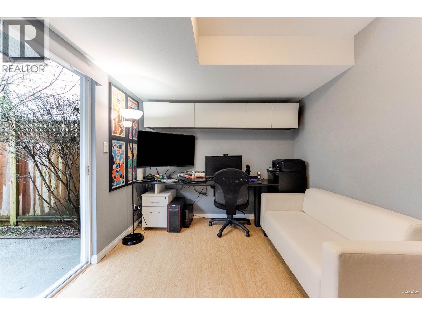 #3-22788 NORTON Court, Richmond