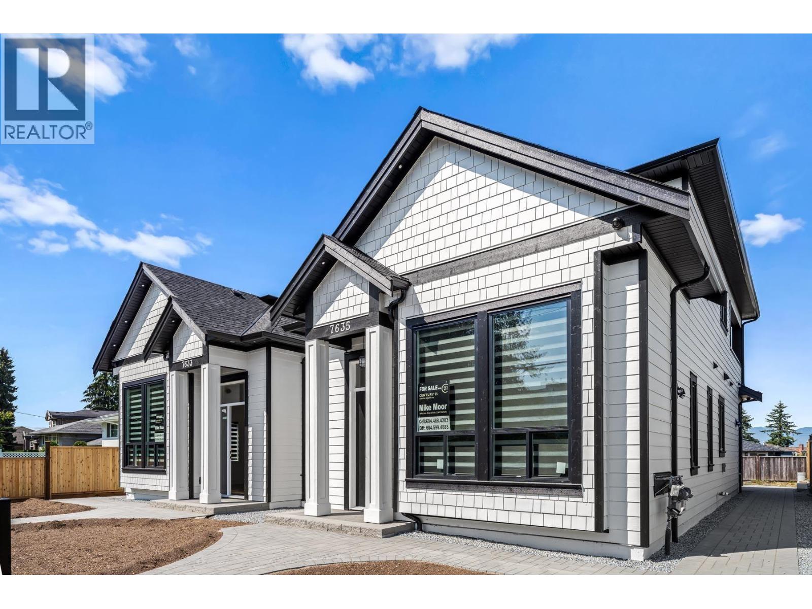 7633 ROSEWOOD Street - photo 2