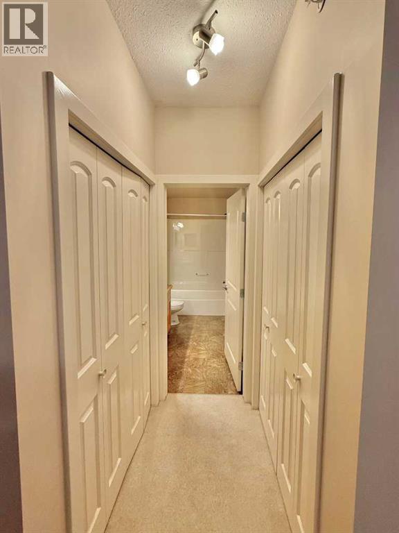 
          109 Seabolt Drive
            <br/>
            <span>Hinton</span>
            , 
            <span>AB</span>
             <span>T7V1K2</span>
         - Photo 8