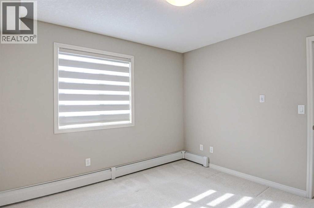 Single Family House for Sale in   Panatella Street NW Panorama Hills Calgary 