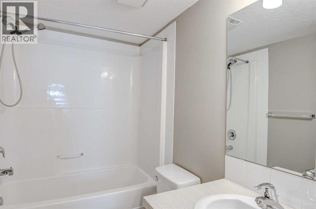 Single Family House for Sale in   Panatella Street NW Panorama Hills Calgary 