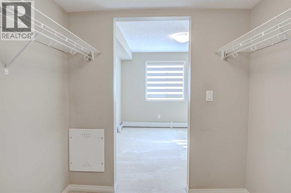 Single Family House for Sale in   Panatella Street NW Panorama Hills Calgary 