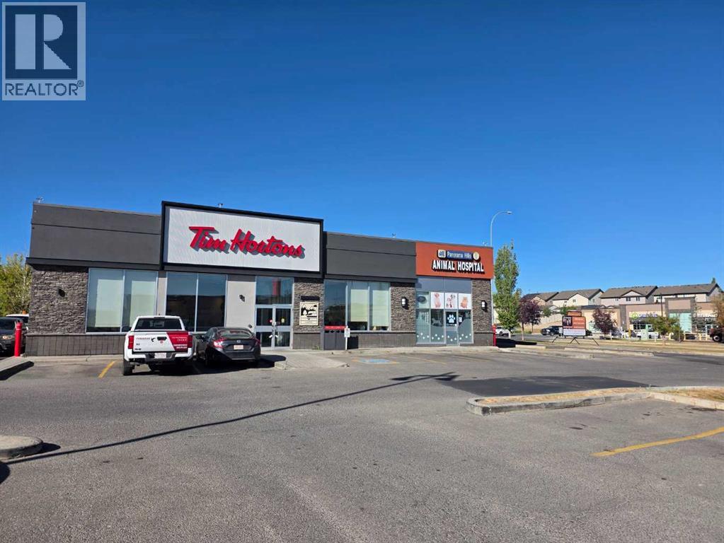 Single Family House for Sale in   Panatella Street NW Panorama Hills Calgary 